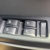 daihatsu tanto 2020 CFJ1583376 image 21