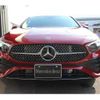 mercedes-benz a-class 2023 quick_quick_5AA-177084_W1K1770842V187157 image 11