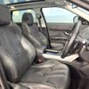 land-rover range-rover 2015 -ROVER--Range Rover CBA-LV2A--SALVA2AG9FH011365---ROVER--Range Rover CBA-LV2A--SALVA2AG9FH011365- image 11