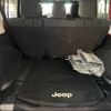 chrysler jeep-wrangler 2012 -CHRYSLER 【名変中 】--Jeep Wrangler JK36L--CL159907---CHRYSLER 【名変中 】--Jeep Wrangler JK36L--CL159907- image 6