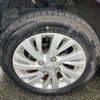 suzuki wagon-r 2015 CFJ1540723 image 6