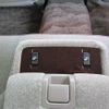 toyota crown 2002 -TOYOTA--Crown TA-JZS171--JZS171-0090310---TOYOTA--Crown TA-JZS171--JZS171-0090310- image 11