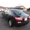 toyota premio 2014 RAO_12275 image 5