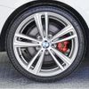 bmw 4-series 2016 CFJ1657194 image 22