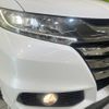 honda odyssey 2016 quick_quick_RC4_RC4-1003507 image 13