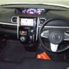 daihatsu tanto 2014 -DAIHATSU 【新潟 582ｴ4228】--Tanto LA600S-0150396---DAIHATSU 【新潟 582ｴ4228】--Tanto LA600S-0150396- image 4