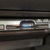 subaru levorg 2016 -SUBARU--Levorg DBA-VM4--VM4-084447---SUBARU--Levorg DBA-VM4--VM4-084447- image 10