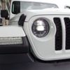 chrysler jeep-wrangler 2023 -CHRYSLER 【静岡 334ﾈ58】--Jeep Wrangler JL20L--PW596803---CHRYSLER 【静岡 334ﾈ58】--Jeep Wrangler JL20L--PW596803- image 28