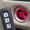 honda n-box 2018 quick_quick_JF3_JF3-1070492 image 7