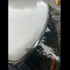 toyota cresta 1987 -TOYOTA 【水戸 301ﾓ4790】--Cresta GX71--3267540---TOYOTA 【水戸 301ﾓ4790】--Cresta GX71--3267540- image 20