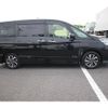 nissan serena 2020 -NISSAN--Serena DAA-GFC27--GFC27-194038---NISSAN--Serena DAA-GFC27--GFC27-194038- image 10