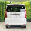 honda n-box 2020 quick_quick_JF3_JF3-1491124 image 16