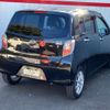 daihatsu mira-e-s 2011 -DAIHATSU 【横浜 581 391】--Mira e:s DBA-LA300S--LA300S-1034794---DAIHATSU 【横浜 581 391】--Mira e:s DBA-LA300S--LA300S-1034794- image 35