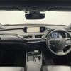 lexus ux 2022 -LEXUS--Lexus UX 6AA-MZAH10--MZAH10-2123912---LEXUS--Lexus UX 6AA-MZAH10--MZAH10-2123912- image 3