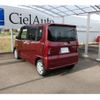 daihatsu tanto 2021 CFJ1326903 image 16