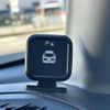 nissan elgrand 2010 quick_quick_TE52_TE52-003912 image 20