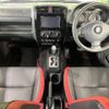 suzuki jimny 2013 -SUZUKI--Jimny JB23W--694976---SUZUKI--Jimny JB23W--694976- image 16