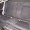 honda integra 2000 -HONDA--Integra DC2-1401917---HONDA--Integra DC2-1401917- image 8