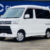 daihatsu atrai-wagon 2019 quick_quick_ABA-S321G_S321G-0076518 image 1