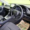 toyota rav4 2019 -TOYOTA--RAV4 6AA-AXAH54--AXAH54-2001086---TOYOTA--RAV4 6AA-AXAH54--AXAH54-2001086- image 18