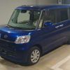 daihatsu tanto 2019 -DAIHATSU--Tanto DBA-LA600S--LA600S-0746297---DAIHATSU--Tanto DBA-LA600S--LA600S-0746297- image 1