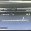 nissan x-trail 2015 quick_quick_T32_T32-009148 image 11