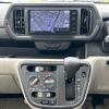 toyota passo 2017 -TOYOTA--Passo DBA-M710A--M710A-0014540---TOYOTA--Passo DBA-M710A--M710A-0014540- image 18