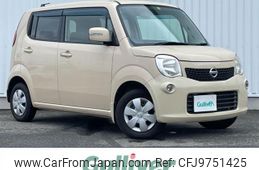 nissan moco 2011 -NISSAN--Moco DBA-MG33S--MG33S-115226---NISSAN--Moco DBA-MG33S--MG33S-115226-