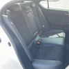 lexus is 2023 -LEXUS--Lexus IS 5BA-USE30--USE30-0001940---LEXUS--Lexus IS 5BA-USE30--USE30-0001940- image 21