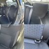 suzuki xbee 2020 -SUZUKI--XBEE DAA-MN71S--MN71S-167688---SUZUKI--XBEE DAA-MN71S--MN71S-167688- image 28