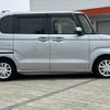 honda n-box 2022 -HONDA--N-BOX 6BA-JF3--JF3-5106044---HONDA--N-BOX 6BA-JF3--JF3-5106044- image 12