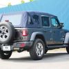 chrysler jeep-wrangler 2020 -CHRYSLER 【豊田 300ﾒ1207】--Jeep Wrangler ABA-JL36L--1C4HJXLGXLW349671---CHRYSLER 【豊田 300ﾒ1207】--Jeep Wrangler ABA-JL36L--1C4HJXLGXLW349671- image 6