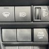 toyota noah 2024 quick_quick_MZRA95W_MZRA95-0020309 image 6