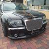 chrysler 300c 2006 quick_quick_-LX57-_5H527488 image 18