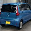 nissan dayz 2015 -NISSAN 【山口 581い463】--DAYZ B21W-0212267---NISSAN 【山口 581い463】--DAYZ B21W-0212267- image 6