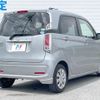 honda n-wgn 2016 quick_quick_JH1_JH1-1307023 image 6