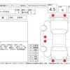 honda n-one 2021 -HONDA--N ONE JG3--JG3-2002411---HONDA--N ONE JG3--JG3-2002411- image 4