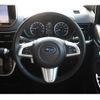 subaru stella 2018 -SUBARU--Stella DBA-LA150F--LA150F-0026886---SUBARU--Stella DBA-LA150F--LA150F-0026886- image 9