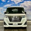 toyota roomy 2019 quick_quick_DBA-M910A_M910A-0078612 image 2