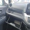 honda n-wgn 2019 -HONDA 【盛岡 580ｷ5178】--N WGN DBA-JH2--JH2-1230719---HONDA 【盛岡 580ｷ5178】--N WGN DBA-JH2--JH2-1230719- image 33
