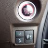 honda n-box 2021 -HONDA--N BOX 6BA-JF3--JF3-5029700---HONDA--N BOX 6BA-JF3--JF3-5029700- image 9