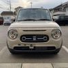 suzuki alto-lapin 2025 -SUZUKI 【八王子 581】--Alto Lapin ﾌﾒｲ--HE33S-538017---SUZUKI 【八王子 581】--Alto Lapin ﾌﾒｲ--HE33S-538017- image 13