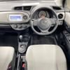 toyota vitz 2012 AF-KSP130-2033195 image 10