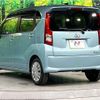 daihatsu move 2022 CFJ1494093 image 8