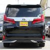 toyota alphard 2019 -TOYOTA--Alphard DBA-AGH30W--AGH30-0232925---TOYOTA--Alphard DBA-AGH30W--AGH30-0232925- image 10