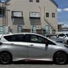 nissan note 2020 -NISSAN--Note DAA-HE12--HE12-407625---NISSAN--Note DAA-HE12--HE12-407625- image 10