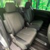 mazda mpv 2013 -MAZDA--MPV DBA-LY3P--LY3P-300939---MAZDA--MPV DBA-LY3P--LY3P-300939- image 10