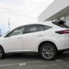 toyota harrier 2019 quick_quick_DBA-ZSU60W_ZSU60-0178202 image 11