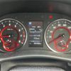 toyota alphard 2020 CFJ9002527 image 18