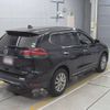 nissan x-trail 2017 -NISSAN--X-Trail HNT32-160739---NISSAN--X-Trail HNT32-160739- image 2